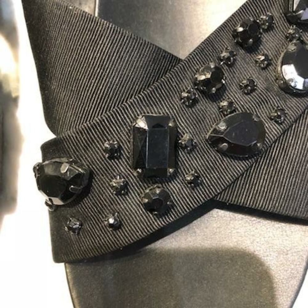 Sandals - Picture 5 of 6